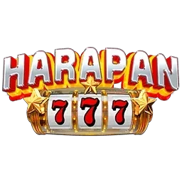 harapan777 — logo kanal